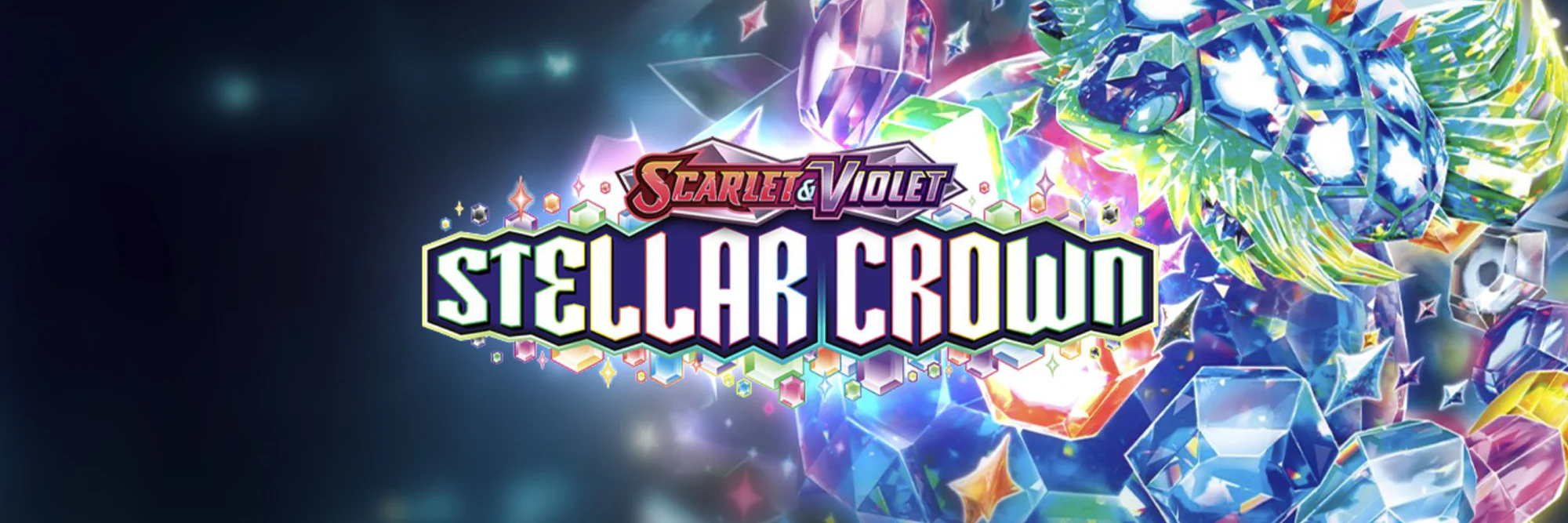 Level Up Your Ultimate Collection