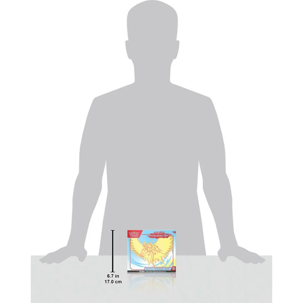 Product image 13