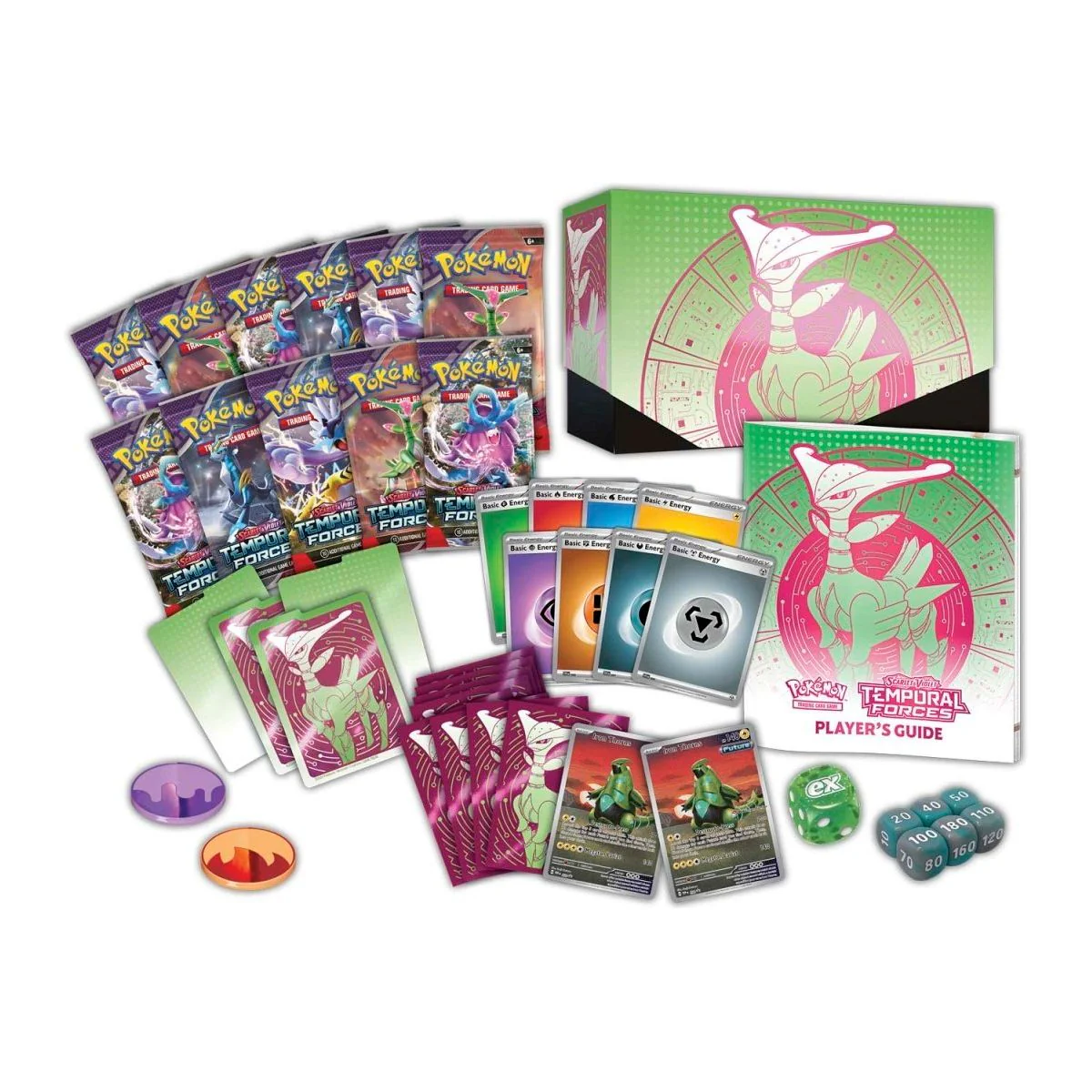 Product image 4